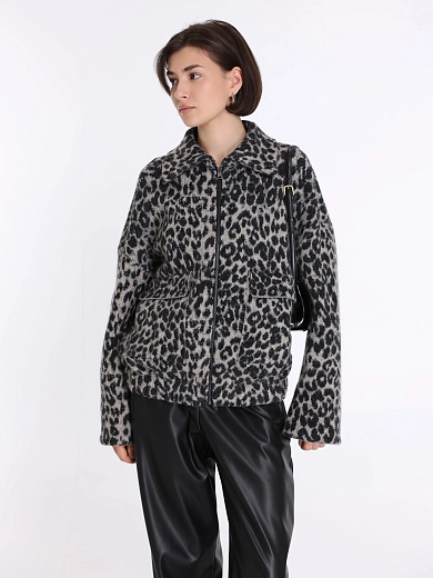 жакет Nude 1101W25564