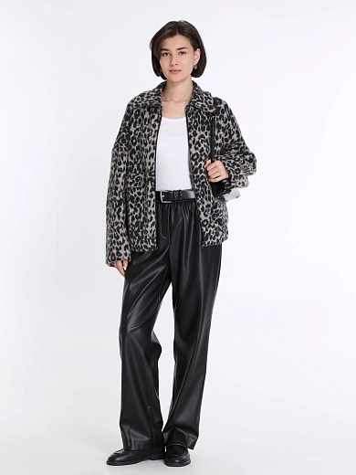 жакет Nude 1101W25564