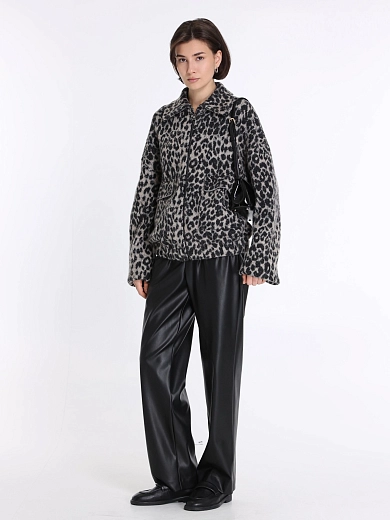 жакет Nude 1101W25564