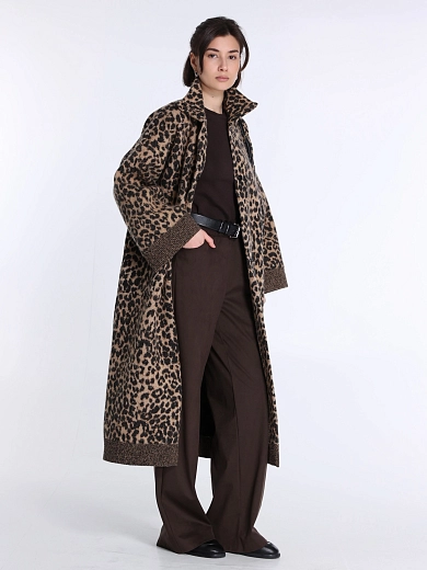 пальто Nude 1101W25565