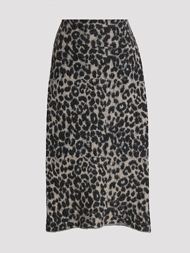 юбка Nude 1101W25567