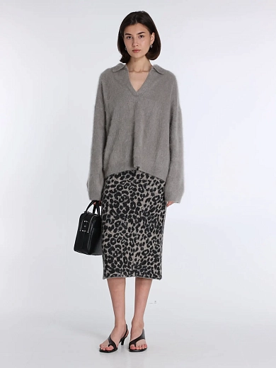 юбка Nude 1101W25567