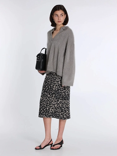 юбка Nude 1101W25567