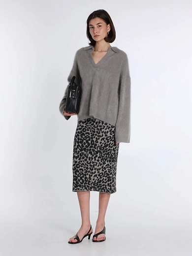 юбка Nude 1101W25567