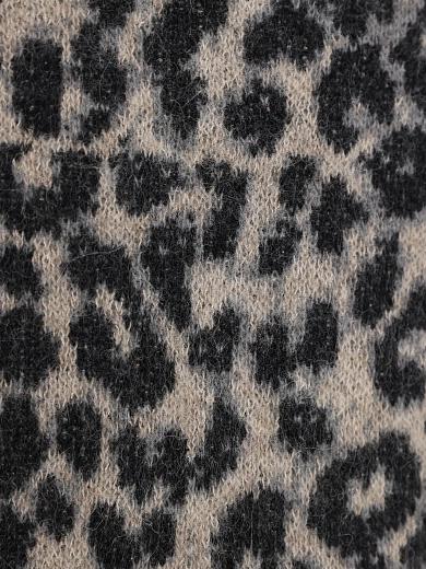 юбка Nude 1101W25567