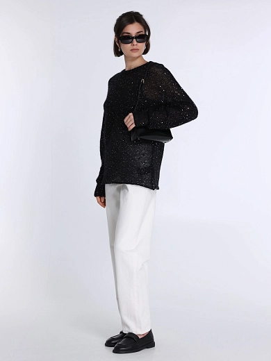 джемпер Nude 1101W25579