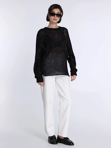 джемпер Nude 1101W25579