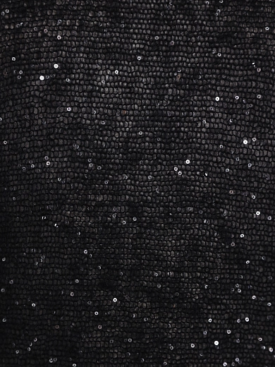 джемпер Nude 1101W25579