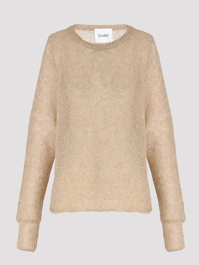 джемпер Nude 1101W25579