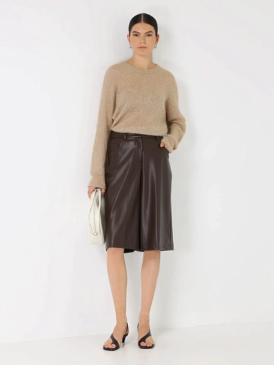 джемпер Nude 1101W25579