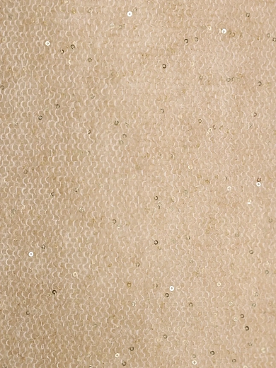 джемпер Nude 1101W25579