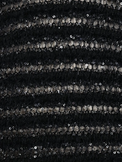 пуловер Nude 1101W25588