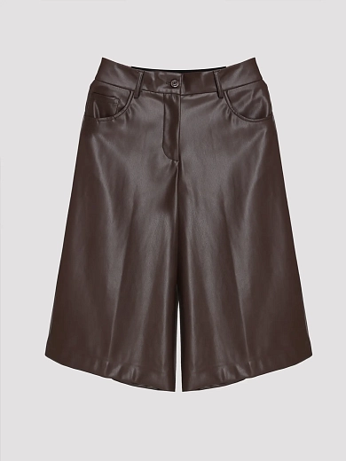 бермуды Nude 1103W25607