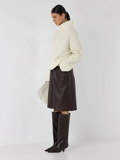 бермуды Nude 1103W25607