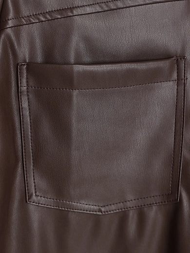 бермуды Nude 1103W25607