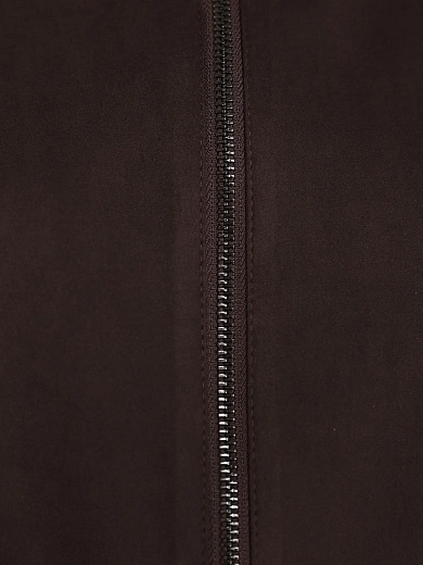 худи Nude 1103W25613