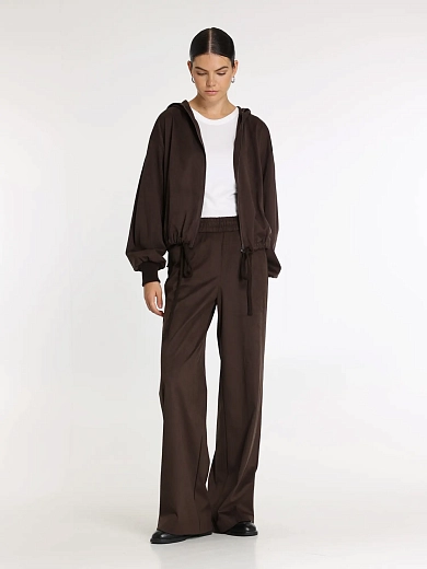 брюки Nude 1103W25614