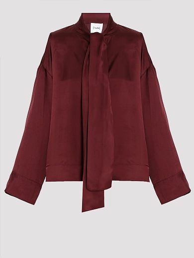 блузка Nude 1103W25662