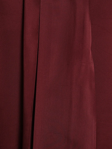 блузка Nude 1103W25662