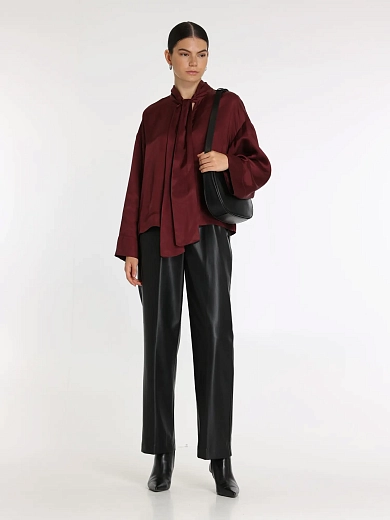 блузка Nude 1103W25662