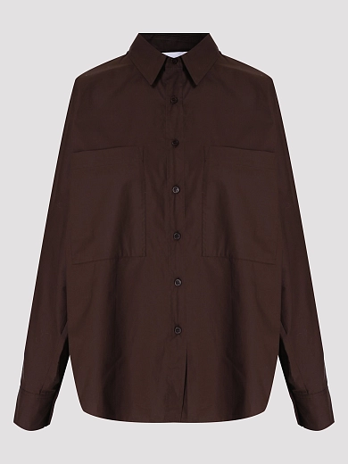 рубашка Nude 1103W25677