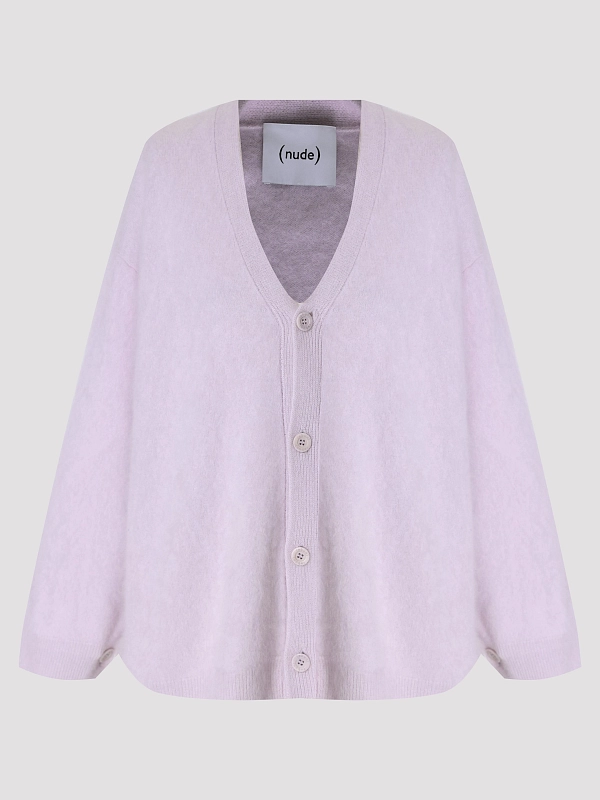 Nude кардиган 1101W25504