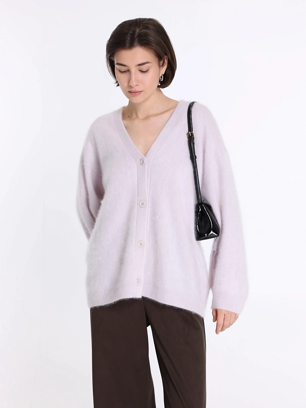 Nude кардиган 1101W25504