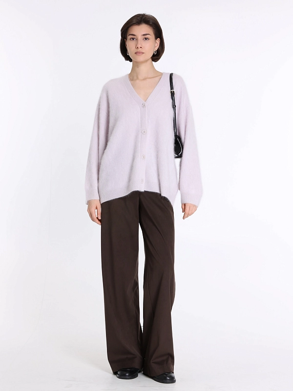 Nude кардиган 1101W25504