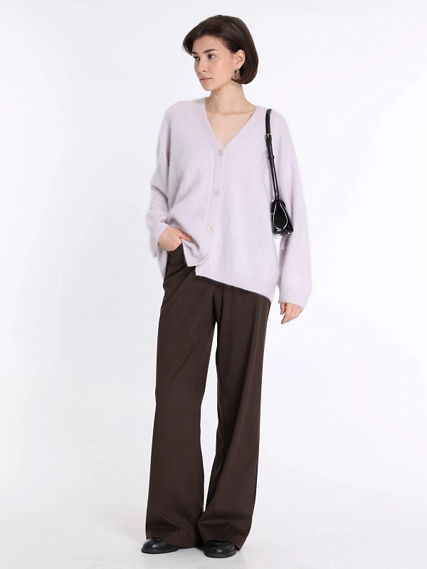 Nude кардиган 1101W25504