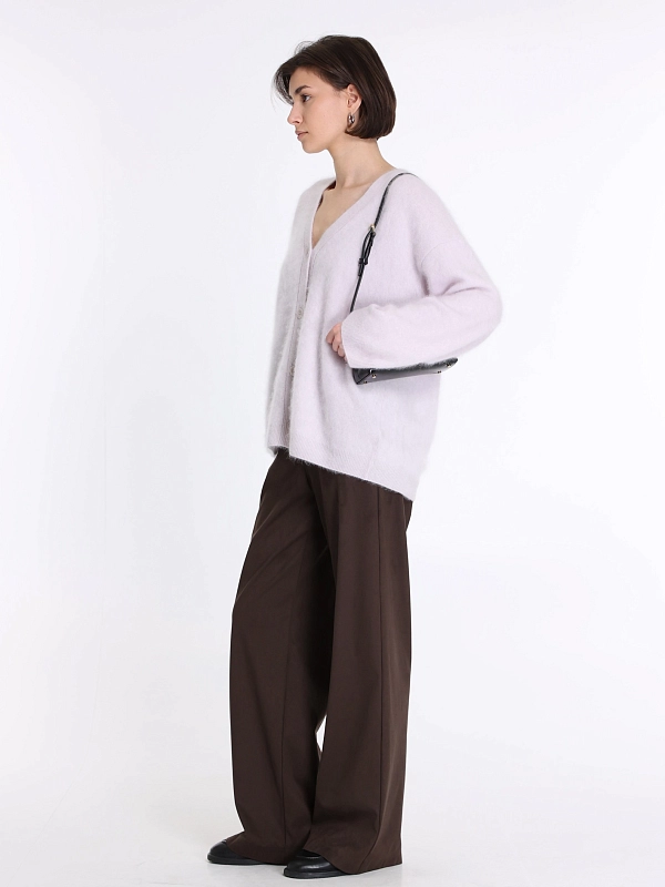 Nude кардиган 1101W25504