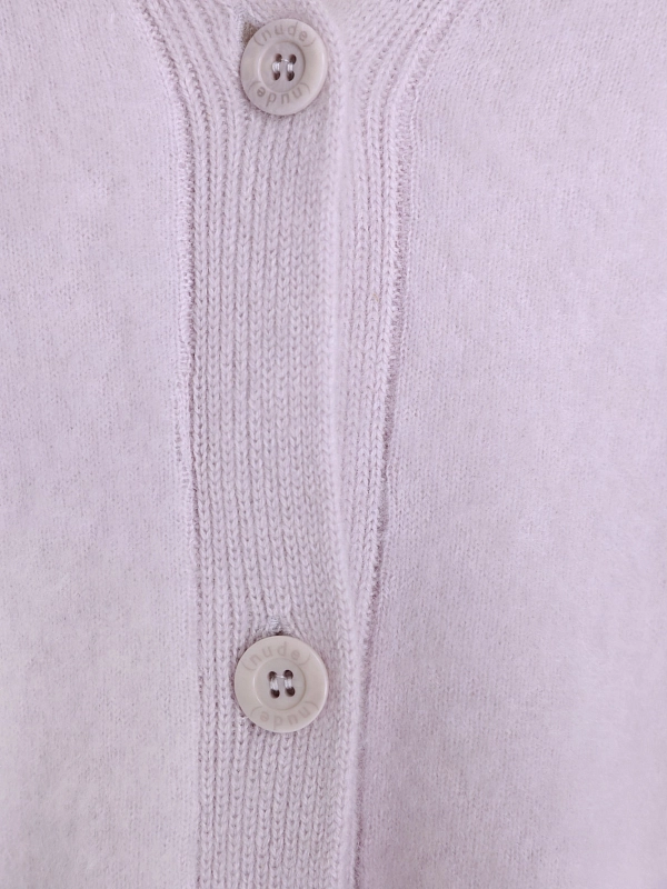 Nude кардиган 1101W25504