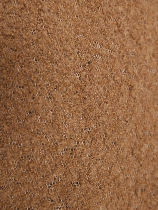 Nude юбка 1101W25559