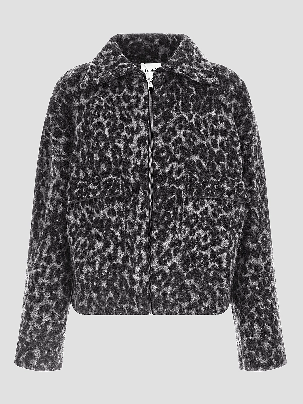 Nude жакет 1101W25564