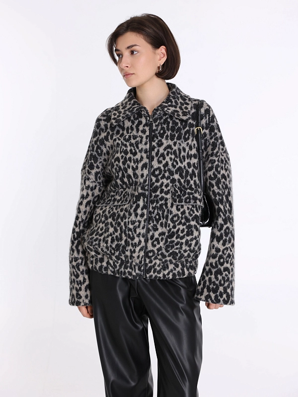 Nude жакет 1101W25564