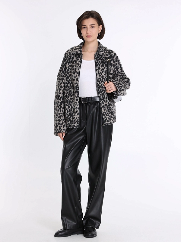 Nude жакет 1101W25564