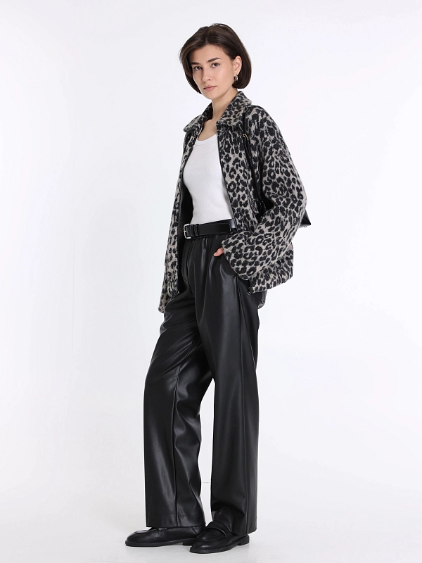 Nude жакет 1101W25564