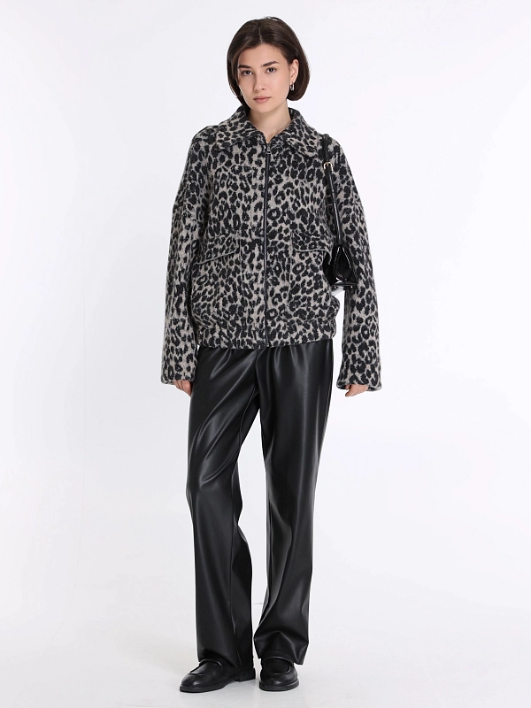 Nude жакет 1101W25564