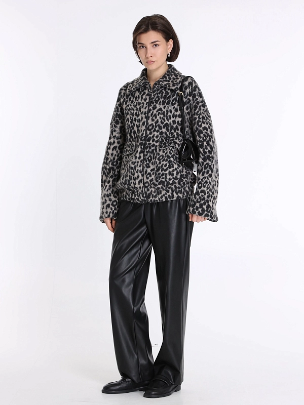 Nude жакет 1101W25564