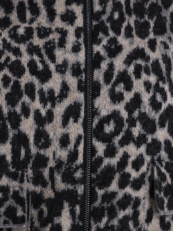 Nude жакет 1101W25564