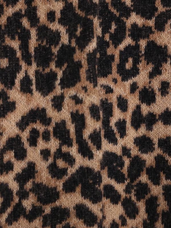 Nude пальто 1101W25565