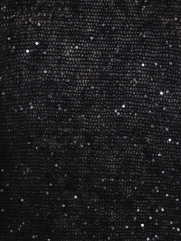 Nude джемпер 1101W25579