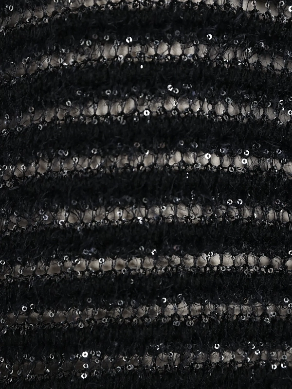 Nude пуловер 1101W25588