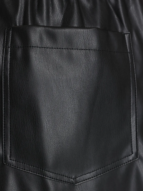 Nude брюки 1103W25610