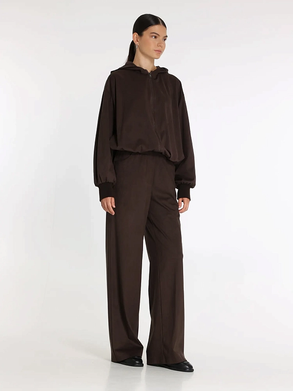 Nude худи 1103W25613