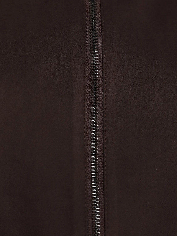 Nude худи 1103W25613