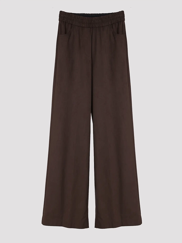 Nude брюки 1103W25614