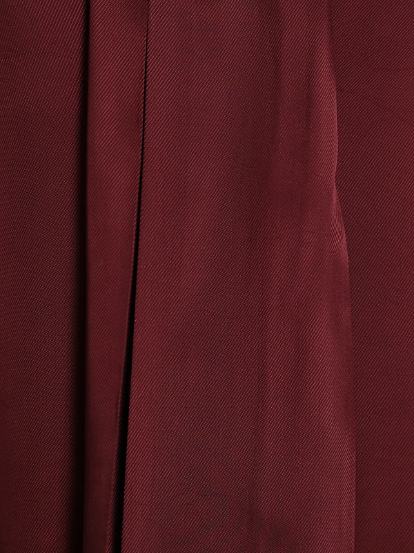 Nude блузка 1103W25662