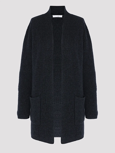 кардиган R2W RCCDEA10594N