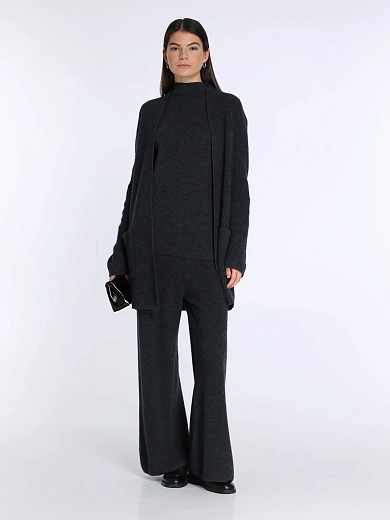 кардиган R2W RCCDEA10594N