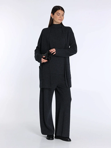 кардиган R2W RCCDEA10594N